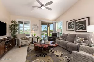 9628 E Arrowvale Dr, Sun Lakes, AZ 85248 - Photo 6