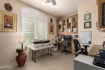 9628 E Arrowvale Drive, Sun Lakes, AZ 85248 - Photo 18