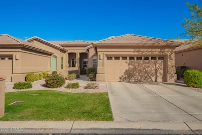9628 E Arrowvale Drive, Sun Lakes, AZ 85248 - Photo 1