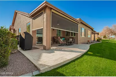 9628 E Arrowvale Drive, Sun Lakes, AZ 85248 - Photo 22