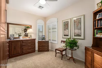 9628 E Arrowvale Drive, Sun Lakes, AZ 85248 - Photo 16