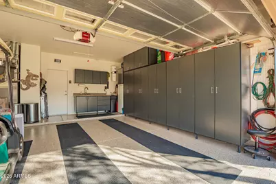 9628 E Arrowvale Drive, Sun Lakes, AZ 85248 - Photo 20