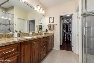 9628 E Arrowvale Drive, Sun Lakes, AZ 85248 - Photo 12