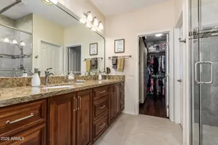 9628 E Arrowvale Dr, Sun Lakes, AZ 85248 - Photo 12