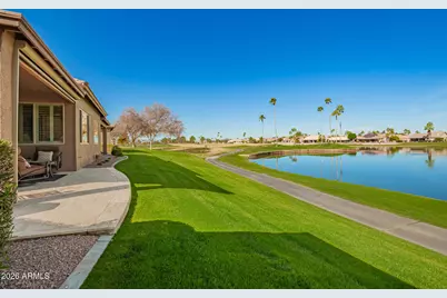 9628 E Arrowvale Drive, Sun Lakes, AZ 85248 - Photo 26