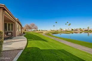 9628 E Arrowvale Dr, Sun Lakes, AZ 85248 - Photo 26