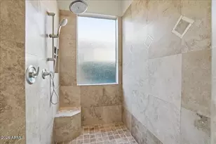 15745 E Cactus Dr, Fountain Hills, AZ 85268 - Photo 32