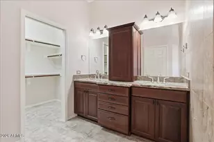 15745 E Cactus Dr, Fountain Hills, AZ 85268 - Photo 30