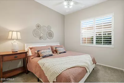 15745 E Cactus Drive, Fountain Hills, AZ 85268 - Photo 36