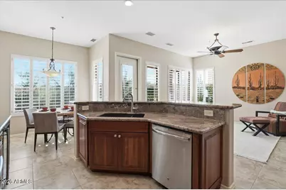 15745 E Cactus Drive, Fountain Hills, AZ 85268 - Photo 20