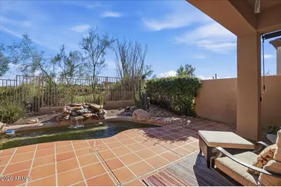15745 E Cactus Drive, Fountain Hills, AZ 85268 - Photo 38