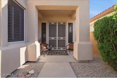 15745 E Cactus Drive, Fountain Hills, AZ 85268 - Photo 10