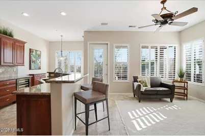 15745 E Cactus Drive, Fountain Hills, AZ 85268 - Photo 18