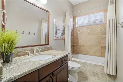 15745 E Cactus Drive, Fountain Hills, AZ 85268 - Photo 38