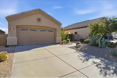 15745 E Cactus Drive, Fountain Hills, AZ 85268 - Photo 6