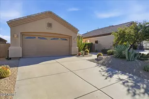 15745 E Cactus Dr, Fountain Hills, AZ 85268 - Photo 6