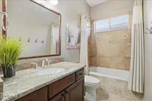 15745 E Cactus Dr, Fountain Hills, AZ 85268 - Photo 36