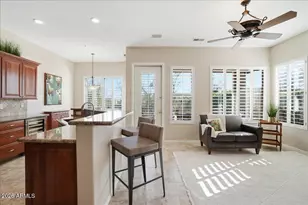 15745 E Cactus Dr, Fountain Hills, AZ 85268 - Photo 16