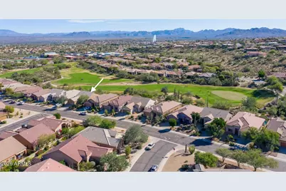 15745 E Cactus Drive, Fountain Hills, AZ 85268 - Photo 1