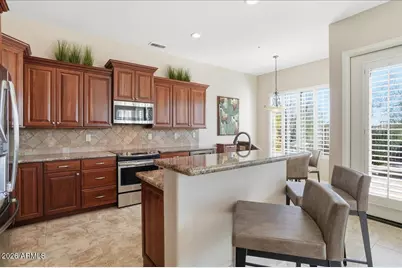 15745 E Cactus Drive, Fountain Hills, AZ 85268 - Photo 18