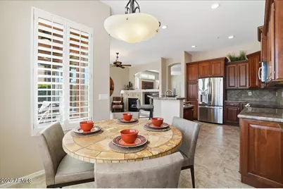 15745 E Cactus Drive, Fountain Hills, AZ 85268 - Photo 22