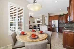 15745 E Cactus Dr, Fountain Hills, AZ 85268 - Photo 22