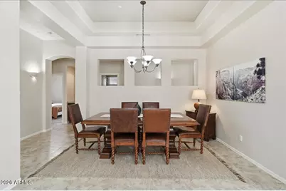 15745 E Cactus Drive, Fountain Hills, AZ 85268 - Photo 14