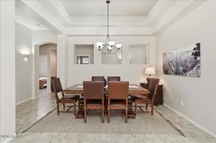 15745 E Cactus Dr, Fountain Hills, AZ 85268 - Photo 14