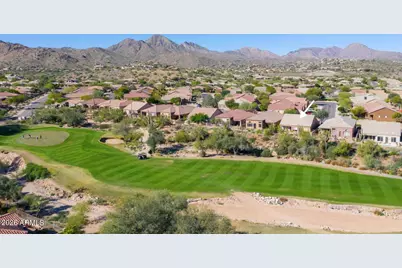 15745 E Cactus Drive, Fountain Hills, AZ 85268 - Photo 2