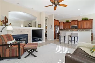 15745 E Cactus Dr, Fountain Hills, AZ 85268 - Photo 24