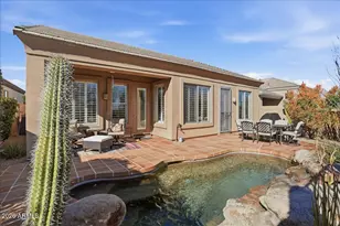 15745 E Cactus Dr, Fountain Hills, AZ 85268 - Photo 1