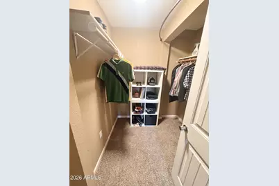 1644 W Sonora Street, Phoenix, AZ 85007 - Photo 22