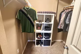 1644 W Sonora St, Phoenix, AZ 85007 - Photo 22