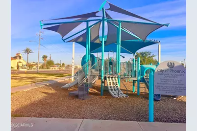 1644 W Sonora Street, Phoenix, AZ 85007 - Photo 28
