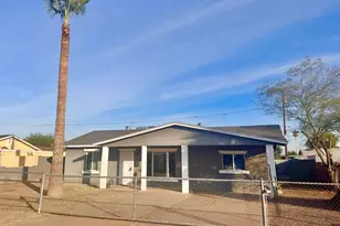 1644 W Sonora St, Phoenix, AZ 85007 - Photo 1