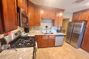 1644 W Sonora St, Phoenix, AZ 85007 - Photo 2