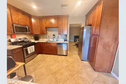1644 W Sonora Street, Phoenix, AZ 85007 - Photo 10