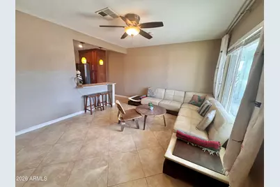 1644 W Sonora Street, Phoenix, AZ 85007 - Photo 12