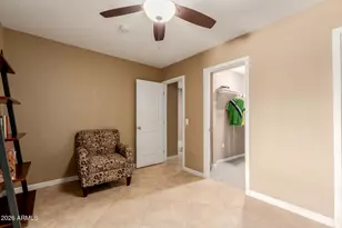 1644 W Sonora St, Phoenix, AZ 85007 - Photo 16