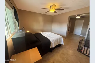1644 W Sonora Street, Phoenix, AZ 85007 - Photo 18