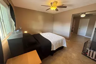 1644 W Sonora St, Phoenix, AZ 85007 - Photo 18