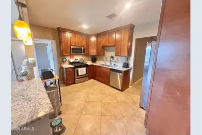 1644 W Sonora Street, Phoenix, AZ 85007 - Photo 6