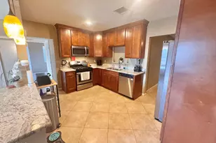 1644 W Sonora St, Phoenix, AZ 85007 - Photo 6