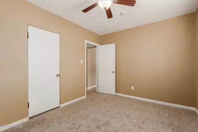 1644 W Sonora Street, Phoenix, AZ 85007 - Photo 20