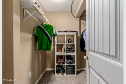 1644 W Sonora Street, Phoenix, AZ 85007 - Photo 18