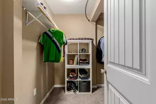 1644 W Sonora St, Phoenix, AZ 85007 - Photo 18