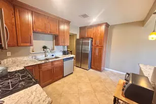 1644 W Sonora St, Phoenix, AZ 85007 - Photo 4