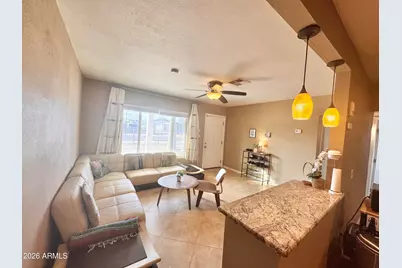 1644 W Sonora Street, Phoenix, AZ 85007 - Photo 14