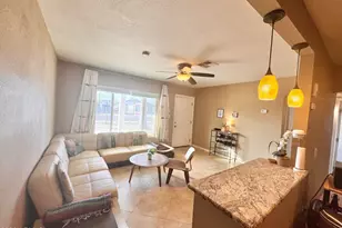 1644 W Sonora St, Phoenix, AZ 85007 - Photo 14