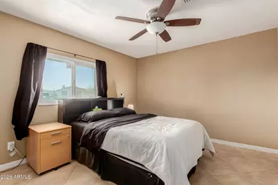 1644 W Sonora Street, Phoenix, AZ 85007 - Photo 12